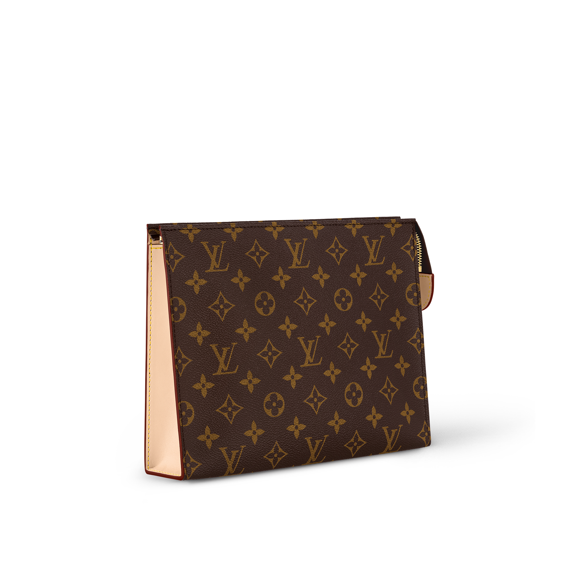Poche Toilette Monogram - Travel | LOUIS VUITTON